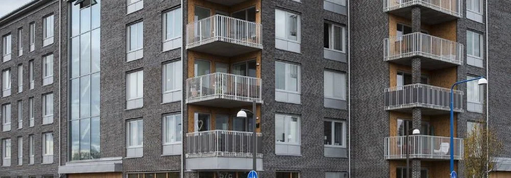 Bygg- och installationsledning – adABACUM