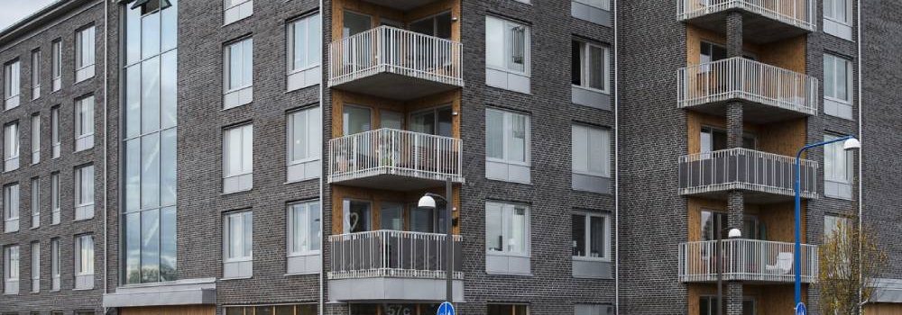 projekt - 2020-12-11T130630.967